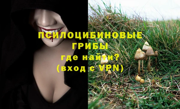 марки nbome Надым