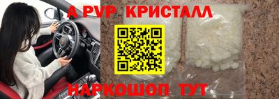 шишки Абакан