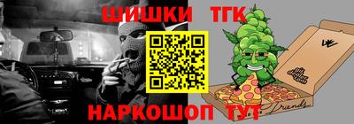 Альфа ПВП Жуковский