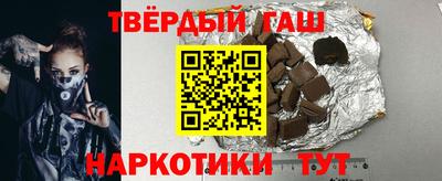 ешки Донской