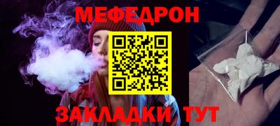 героин Дубна